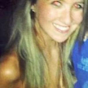 Meet your Posher, Lindsay